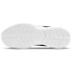 Nike W Flex Experience Rn 10